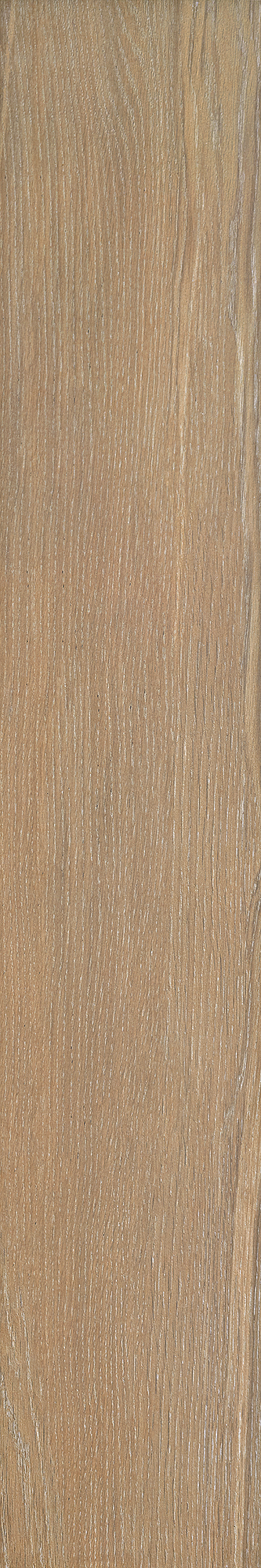 AVANTGARDE SOLAIRE ST 20X120 Externo Retificado