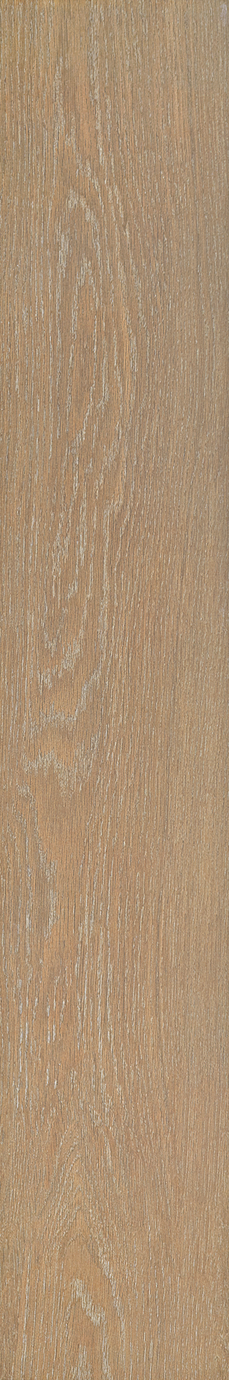 AVANTGARDE SOLAIRE ST 20X120 Externo Retificado