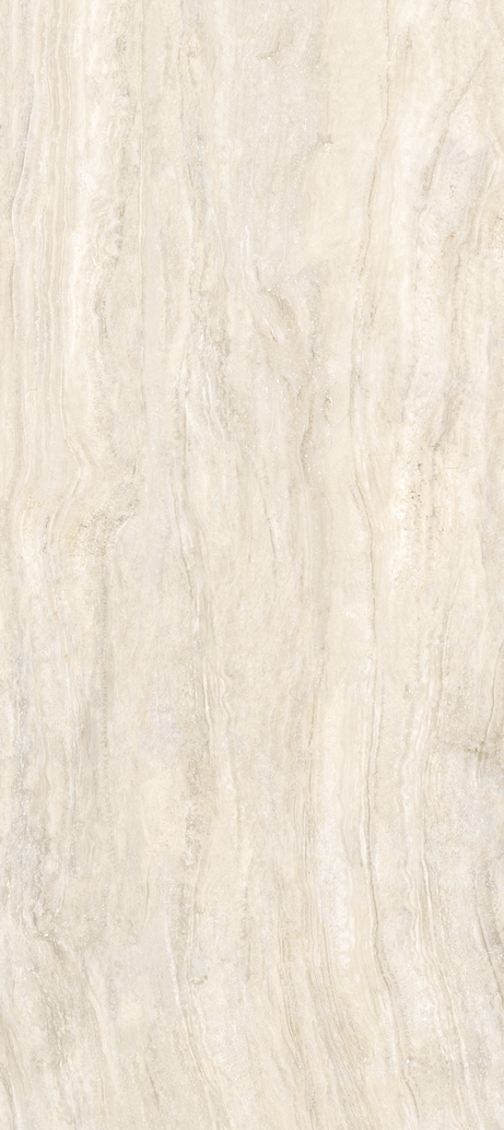 TRAVERTINO NAVONA BIANCO 120X270 Natural Retificado