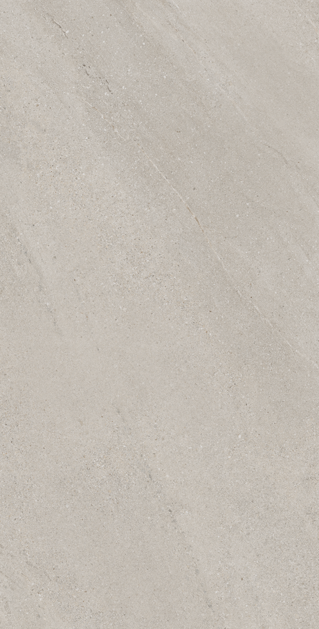 FOLK ICE 60X120 Externo Retificado