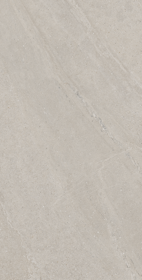 FOLK ICE 60X120 Externo Retificado