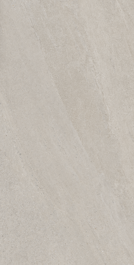 FOLK ICE 60X120 Externo Retificado