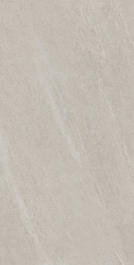 FOLK ICE 60X120 Externo Retificado