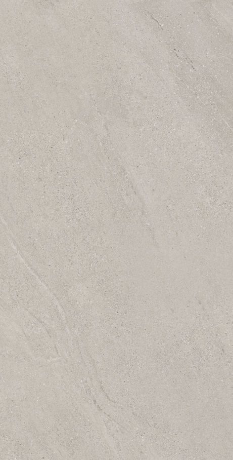 FOLK ICE 60X120 Externo Retificado