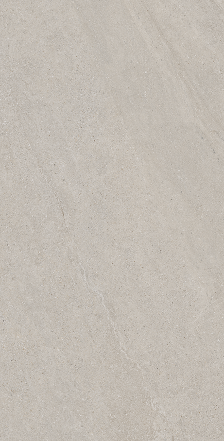 FOLK ICE 60X120 Externo Retificado