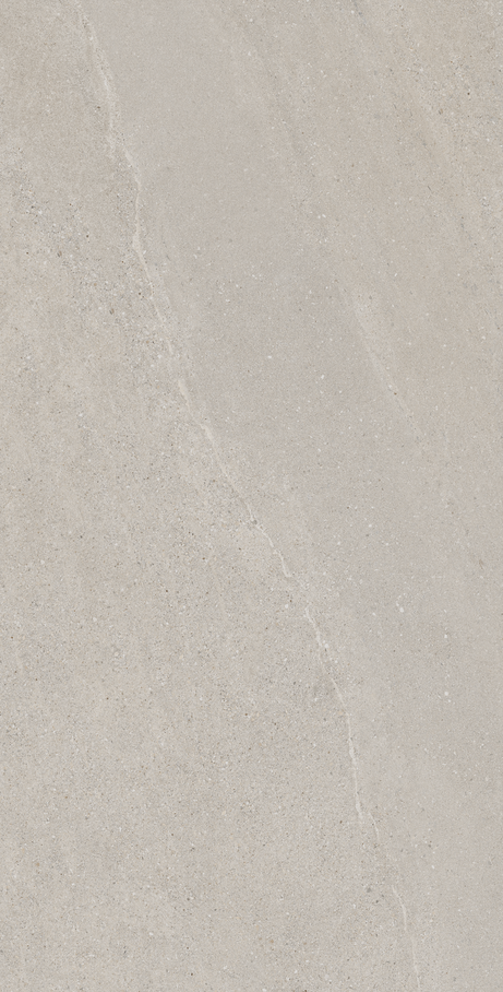 FOLK ICE 60X120 Externo Retificado