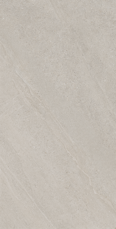 FOLK ICE 60X120 Externo Retificado