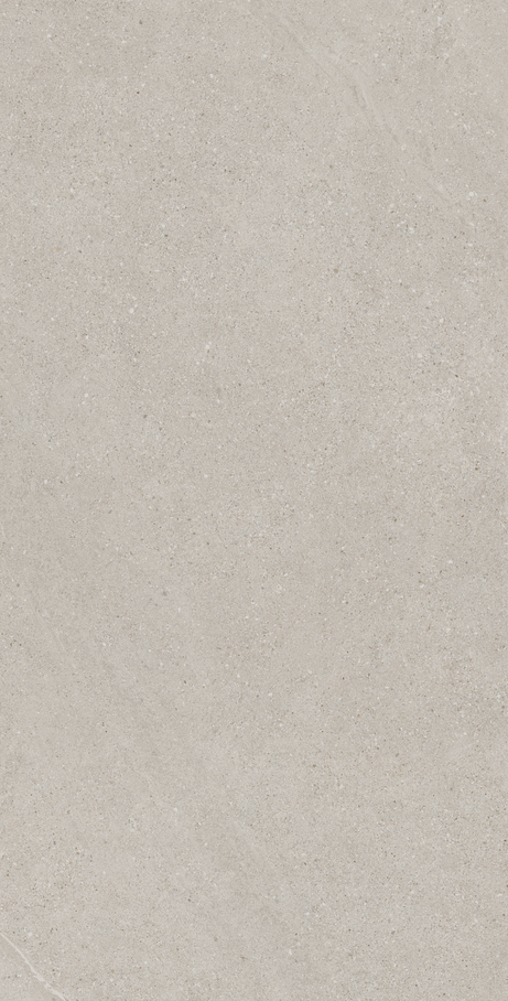 FOLK ICE 60X120 Externo Retificado