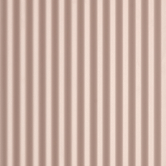 BLUSH ZIGZAG