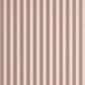 Blush Zigzag