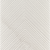 CALACATTA BLANC VIC