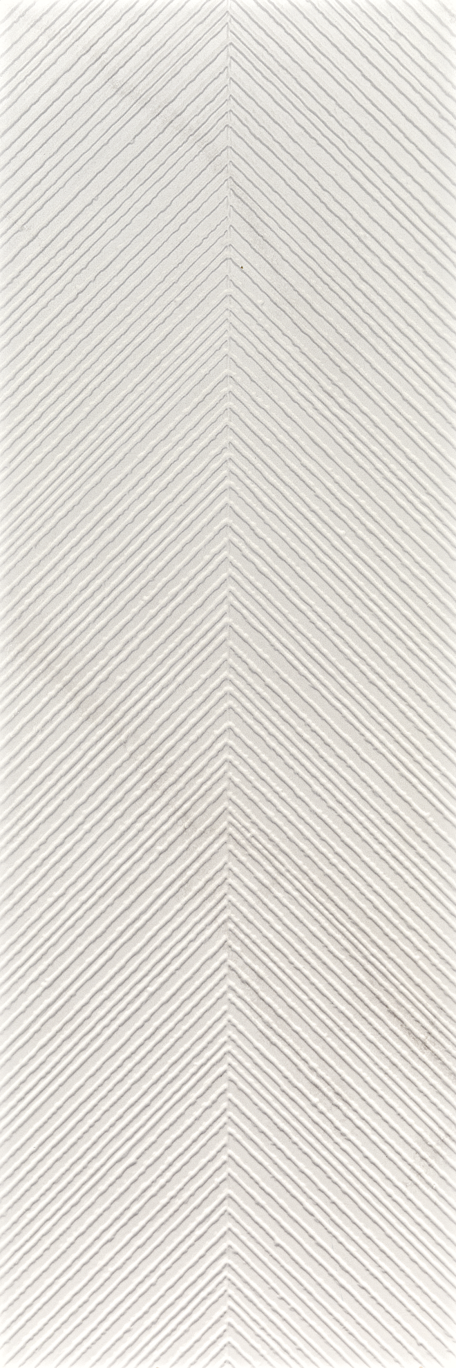 CALACATTA BLANC VIC