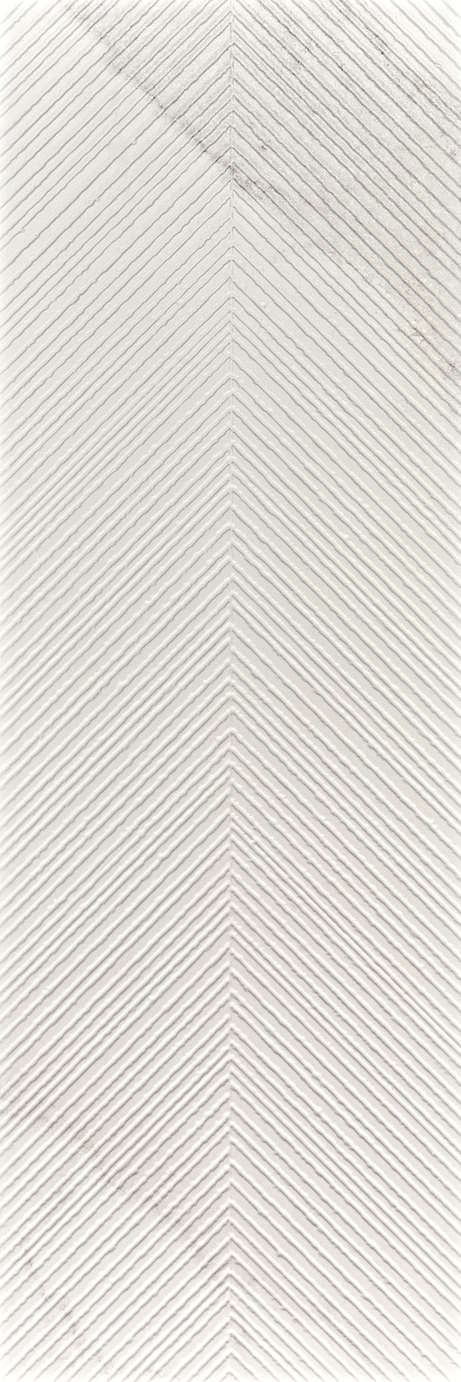 CALACATTA BLANC VIC 30X90 Mate Retificado