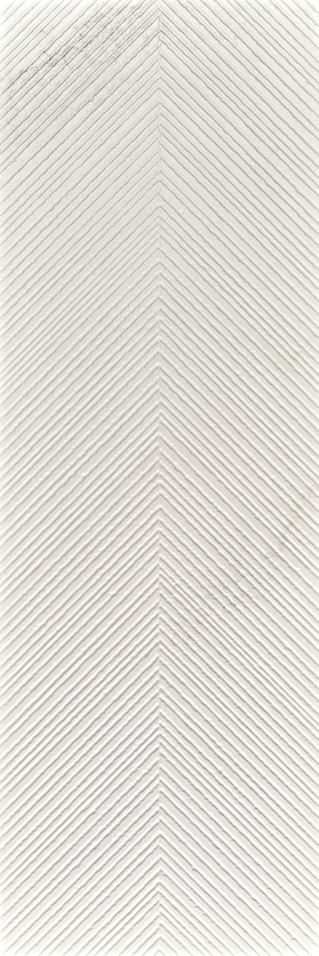 CALACATTA BLANC VIC 30X90 Mate Retificado