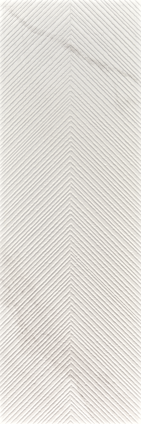 CALACATTA BLANC VIC 30X90 Mate Retificado