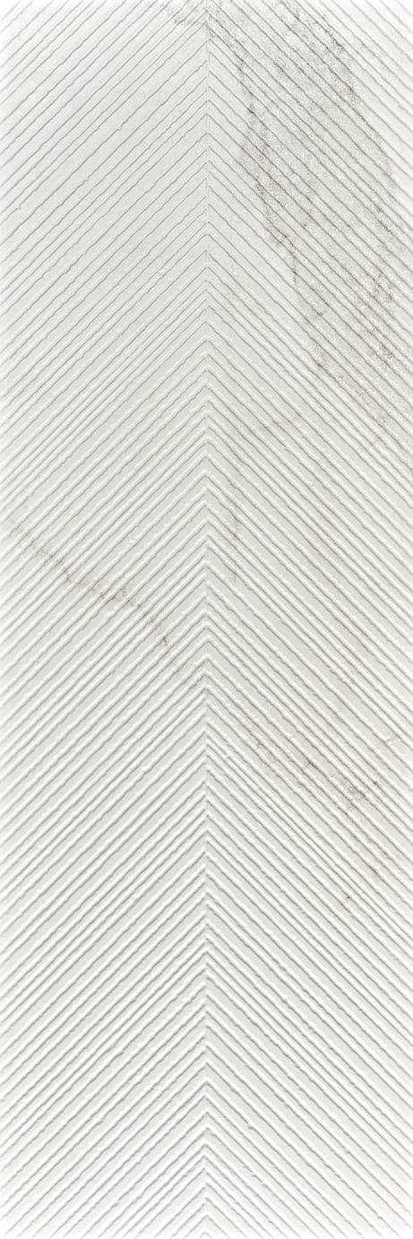 CALACATTA BLANC VIC 30X90 Mate Retificado