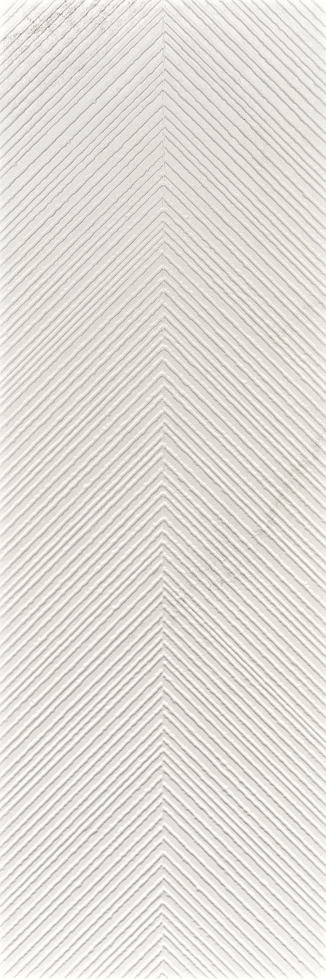 CALACATTA BLANC VIC 30X90 Mate Retificado