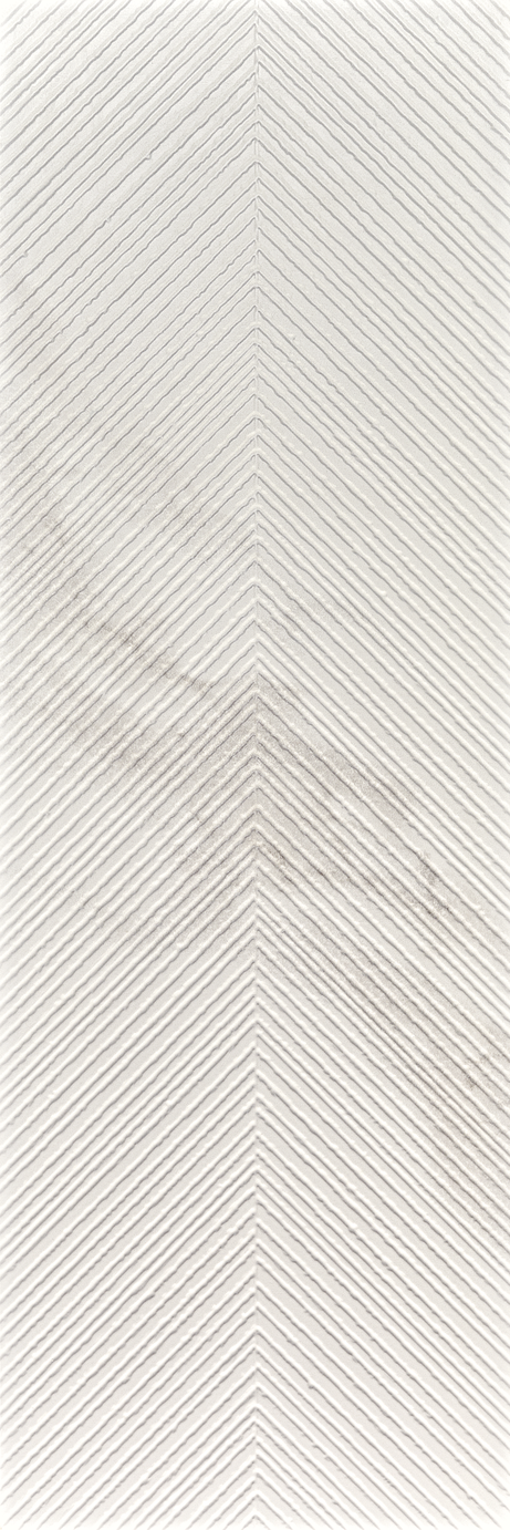 CALACATTA BLANC VIC 30X90 Mate Retificado