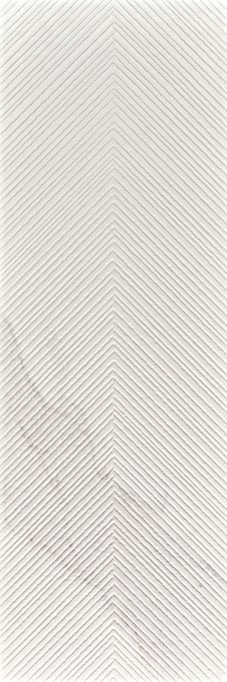 CALACATTA BLANC VIC 30X90 Mate Retificado