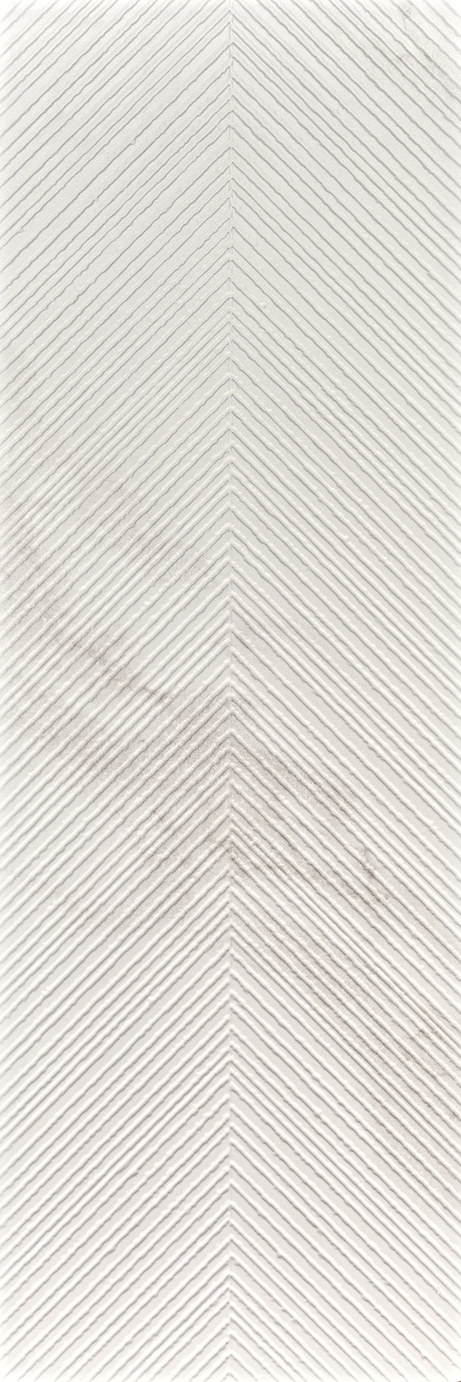 CALACATTA BLANC VIC 30X90 Mate Retificado