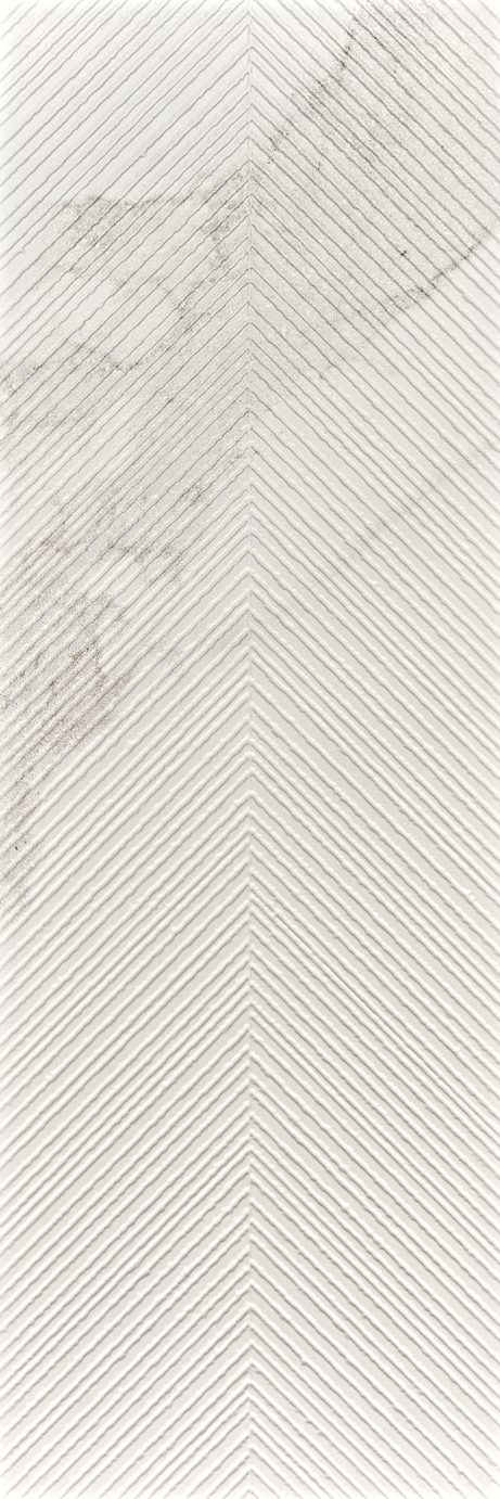 CALACATTA BLANC VIC 30X90 Mate Retificado