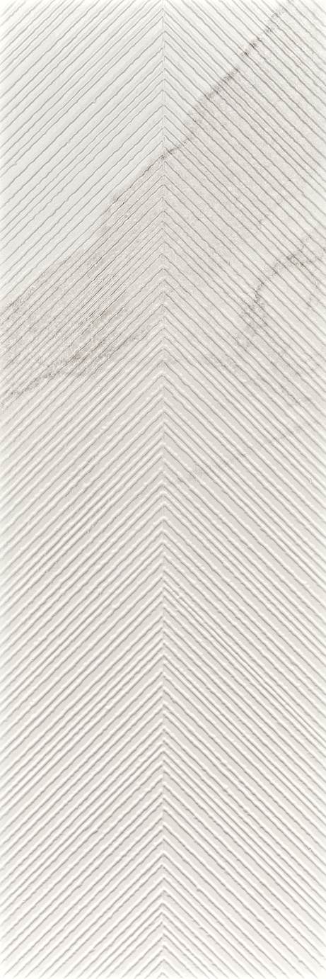 CALACATTA BLANC VIC 30X90 Mate Retificado