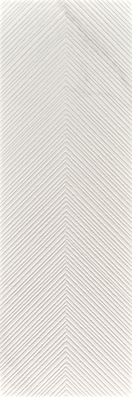 CALACATTA BLANC VIC 30X90 Mate Retificado
