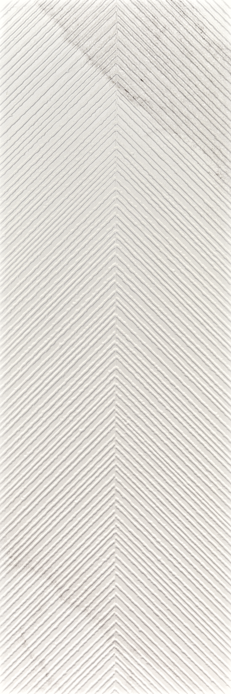 CALACATTA BLANC VIC 30X90 Mate Retificado