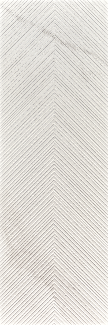 CALACATTA BLANC VIC 30X90 Mate Retificado