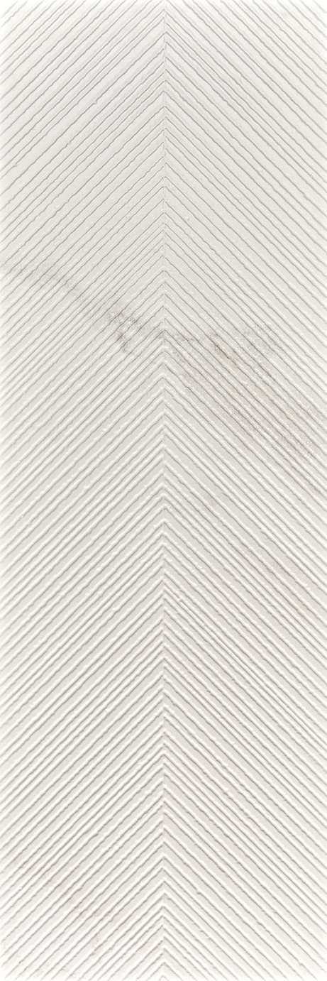 CALACATTA BLANC VIC 30X90 Mate Retificado