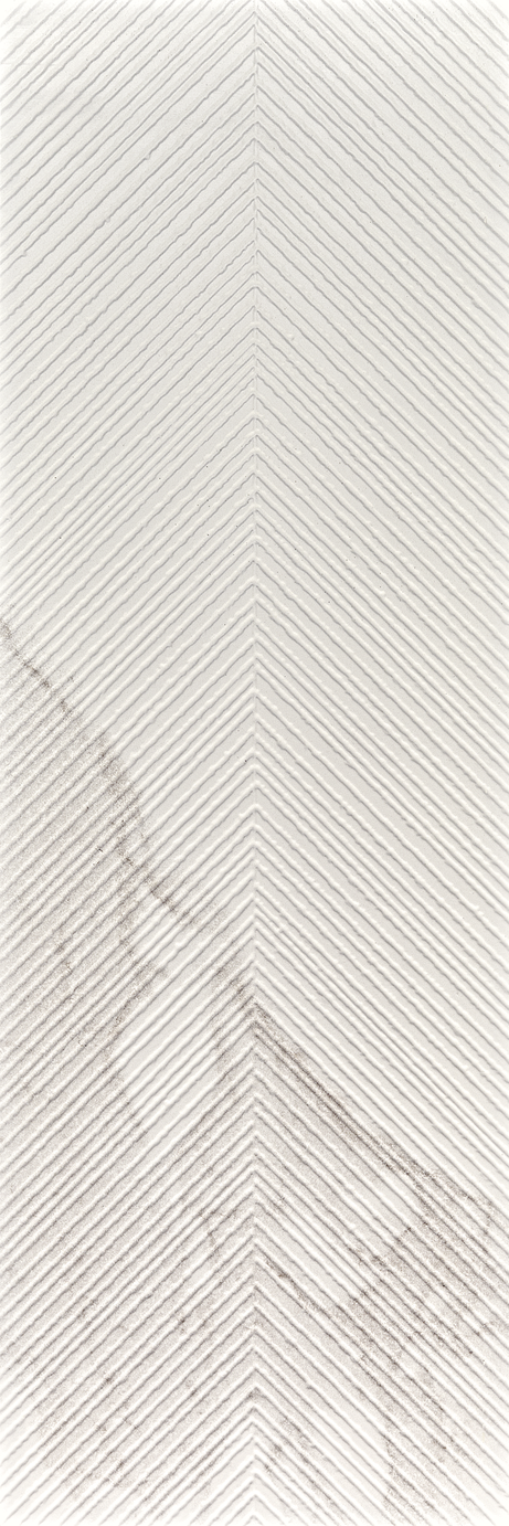 CALACATTA BLANC VIC 30X90 Mate Retificado