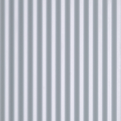 DENIM ZIGZAG