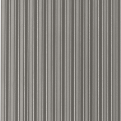 SMOKE ZIGZAG