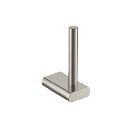 Papeleiro Vertical Arco Niquel