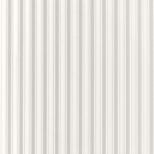 White Zigzag