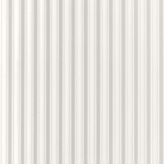 WHITE ZIGZAG