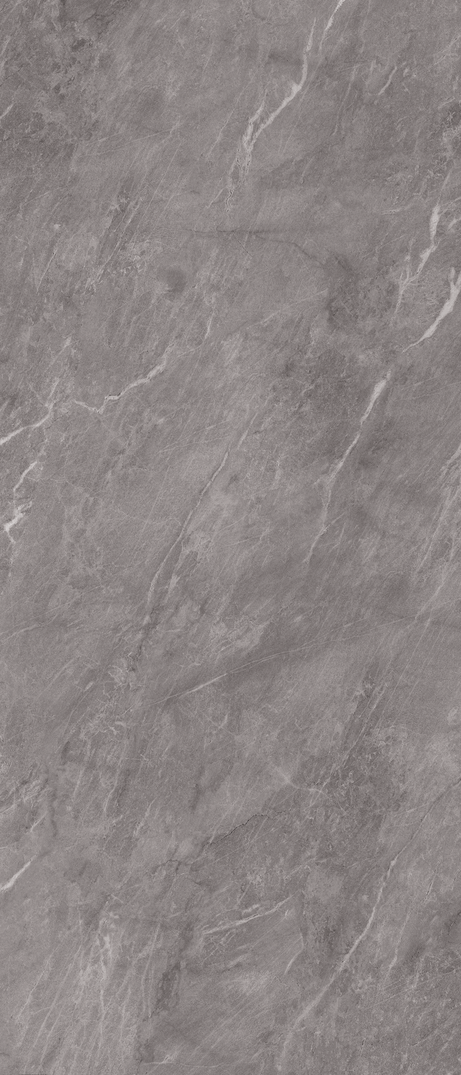 BLEU DE SAVOIE 120X280 Natural Retificado