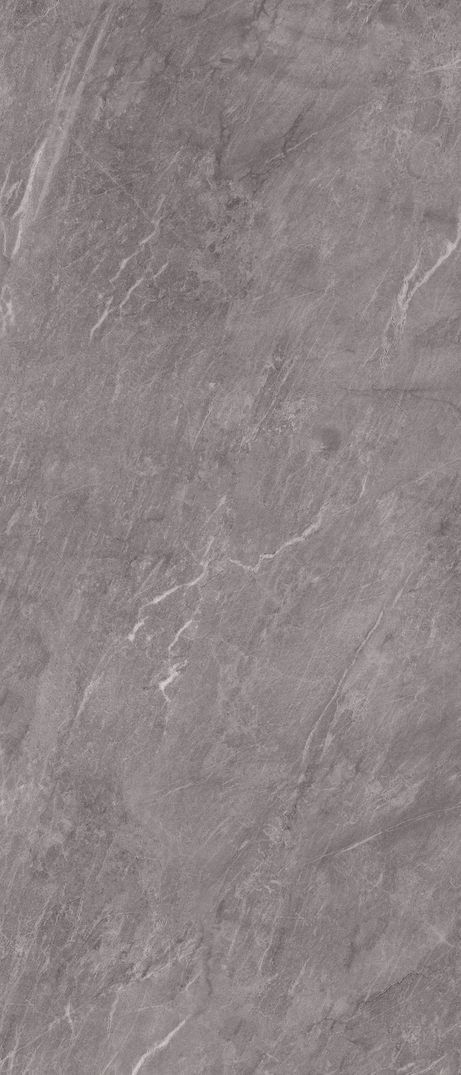 BLEU DE SAVOIE 120X280 Natural Retificado