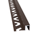 MET PLAN CORTEN