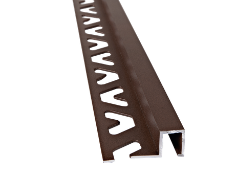 MET PLAN CORTEN 1,0X120 Mate