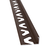 MET LINE CORTEN