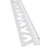 MET LINE WHITE