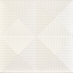 ARTEMATICA MINI COTONE