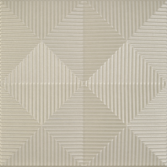 ARTEMATICA MINI CORDA