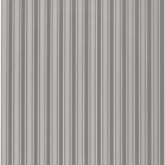 ARDESIA ZIGZAG