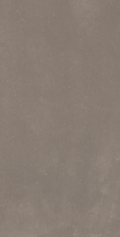 OH!TAKE CITY 60X120 Natural Rectified