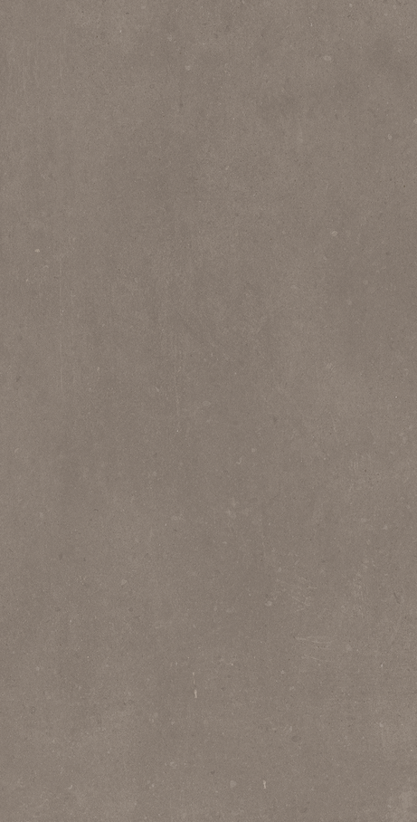 OH!TAKE CITY 60X120 Natural Rectified