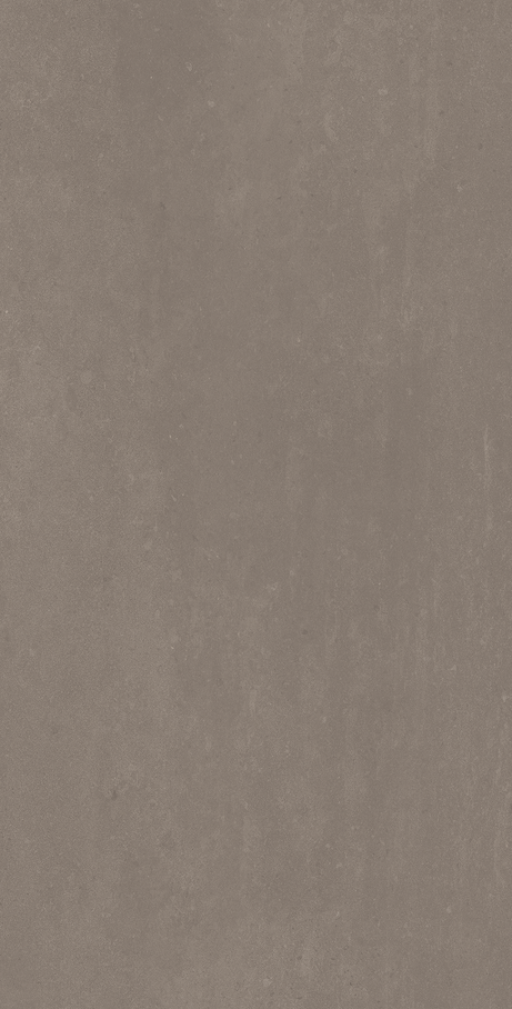 OH!TAKE CITY 60X120 Natural Rectified