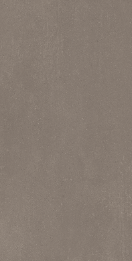 OH!TAKE CITY 60X120 Natural Rectified