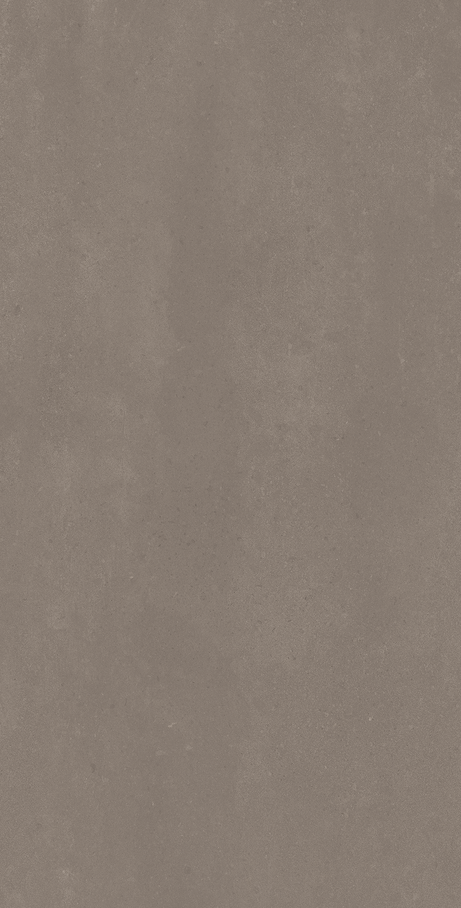 OH!TAKE CITY 60X120 Natural Rectified